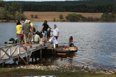 ��������� �� ����� "�����"